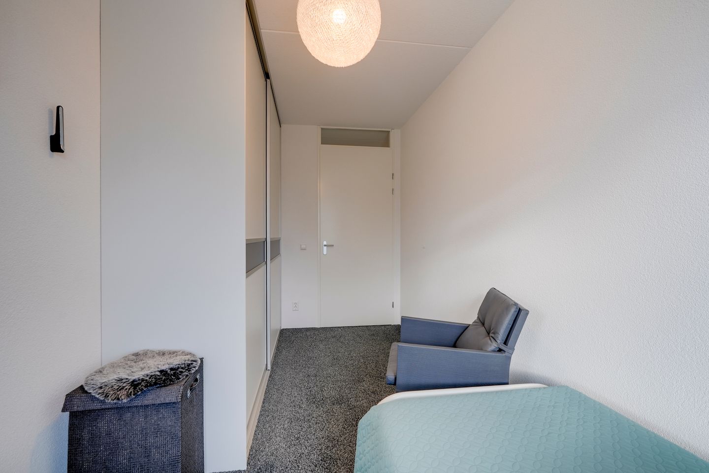 Photo 34 of Pablo Picassostraat 63