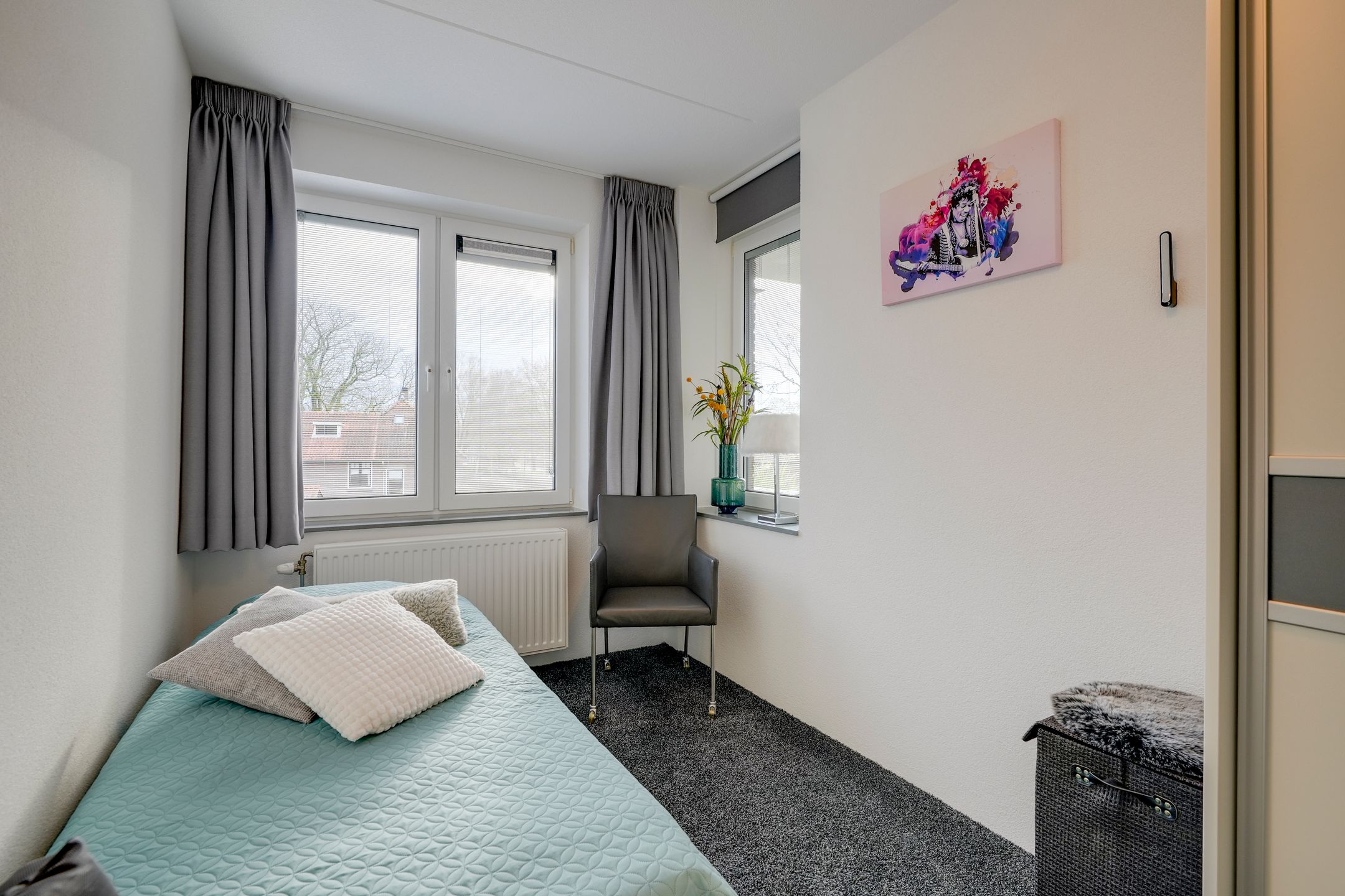 Photo 33 of Pablo Picassostraat 63