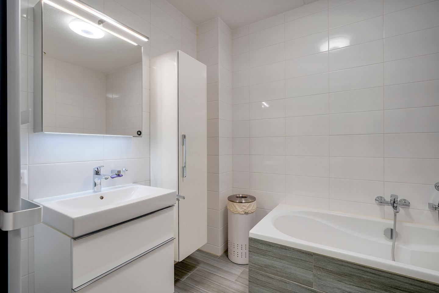 Photo 35 of Pablo Picassostraat 63