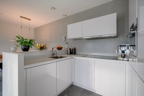 Pablo Picassostraat 63 tertiary image