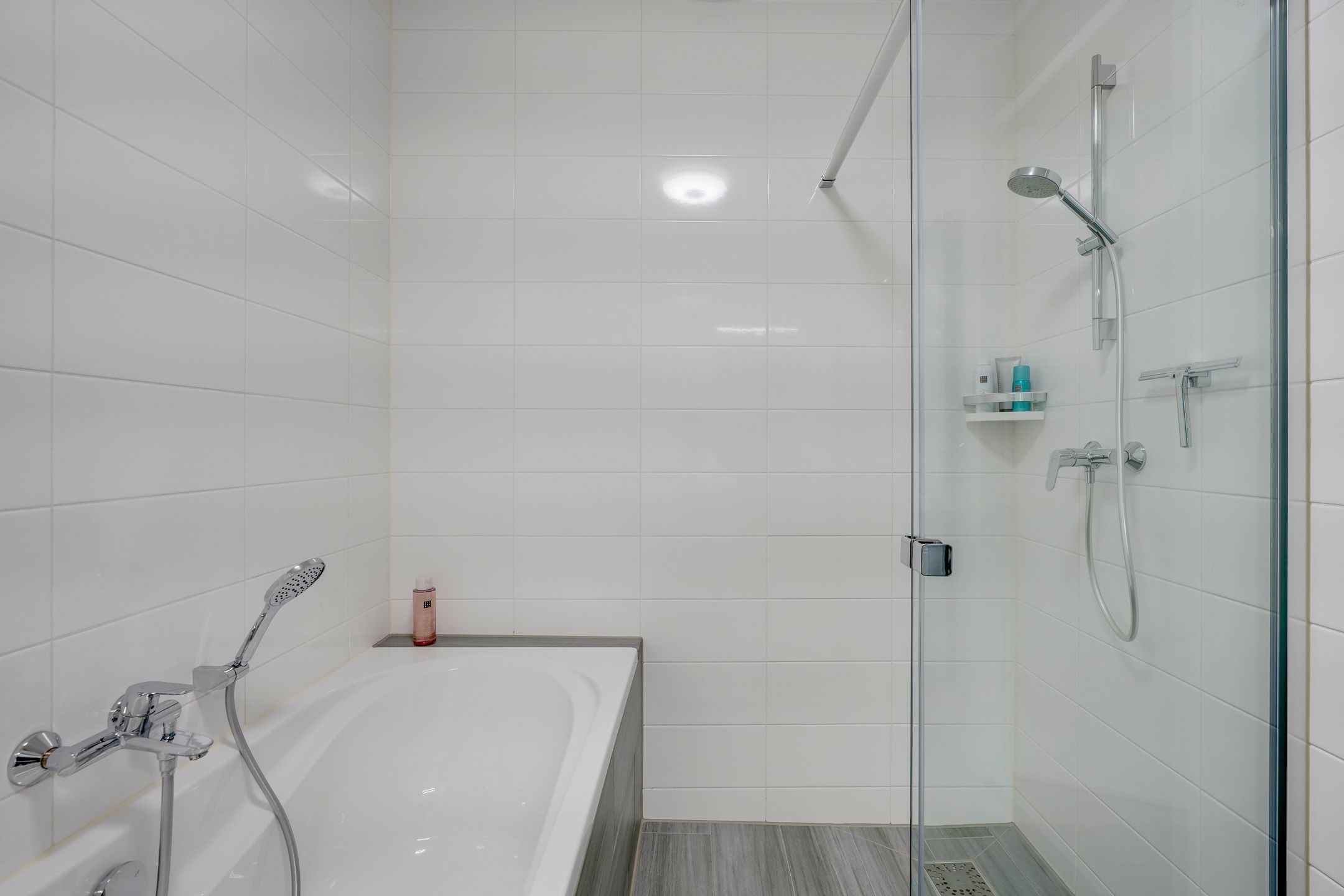 Photo 36 of Pablo Picassostraat 63