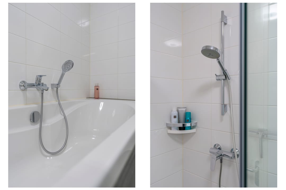 Photo 37 of Pablo Picassostraat 63