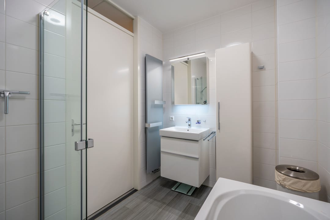 Photo 38 of Pablo Picassostraat 63