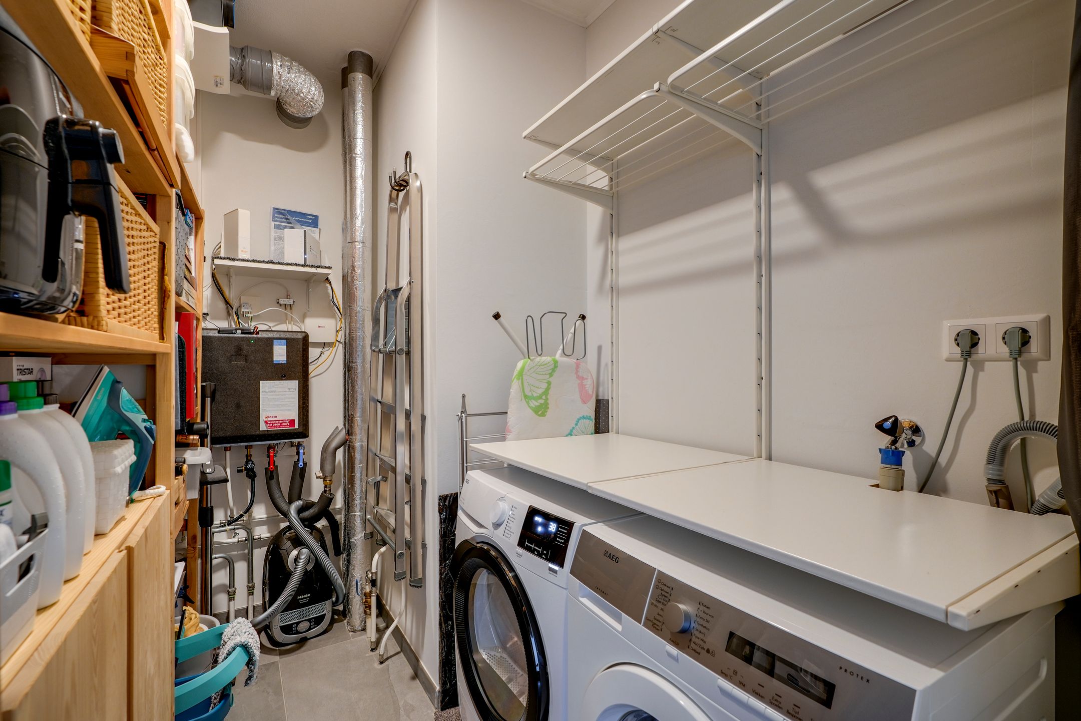 Photo 39 of Pablo Picassostraat 63