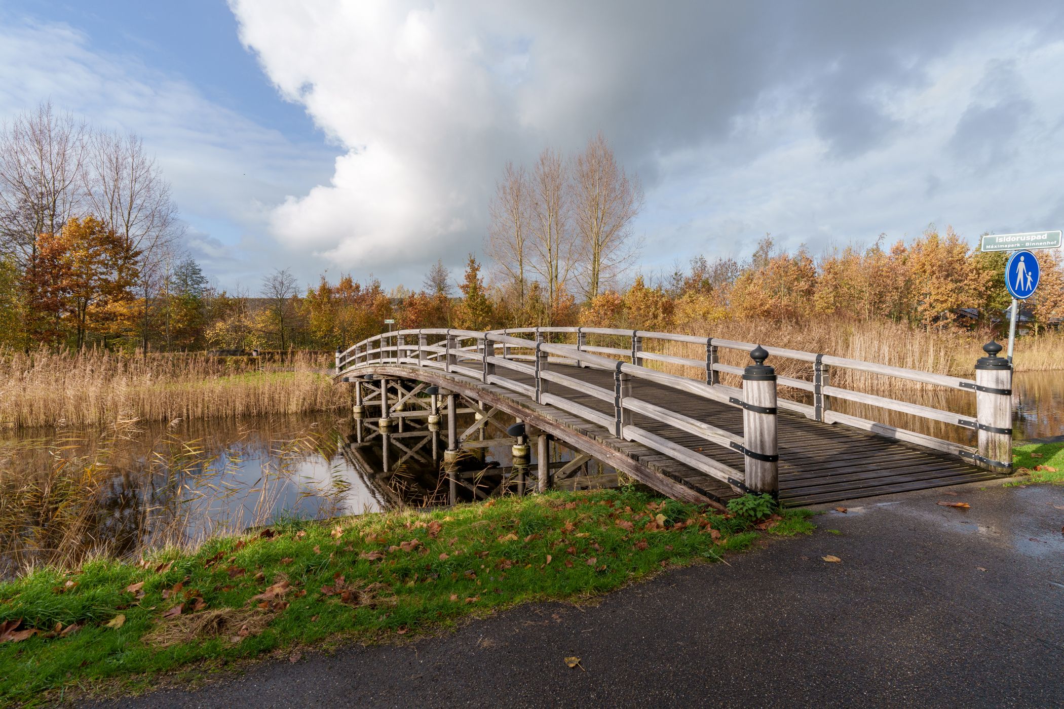 Photo 48 of Pablo Picassostraat 63