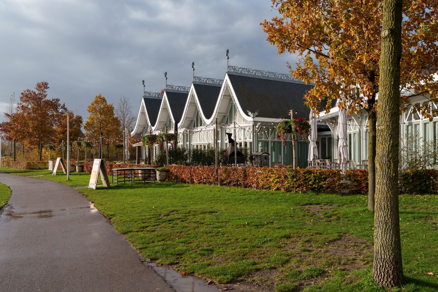 Photo 49 of Pablo Picassostraat 63