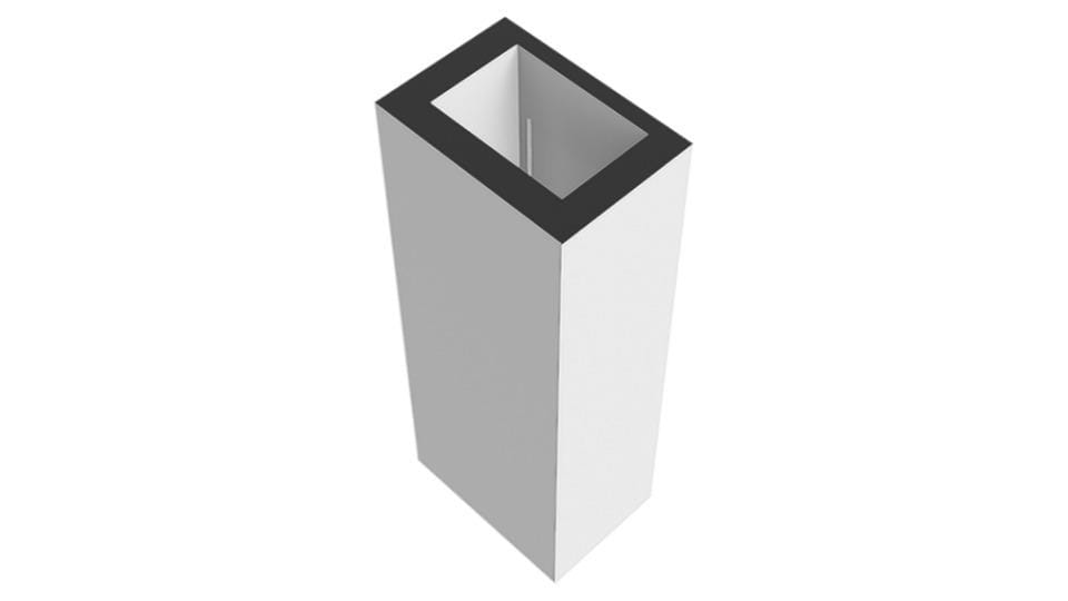 Photo 58 of Pablo Picassostraat 63