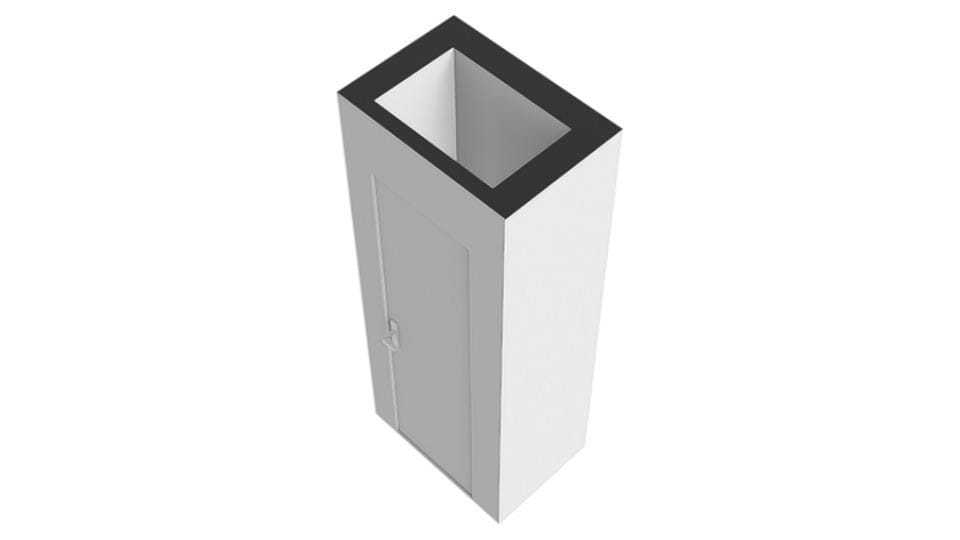 Photo 59 of Pablo Picassostraat 63