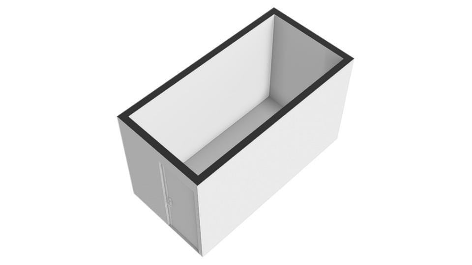 Photo 56 of Pablo Picassostraat 63