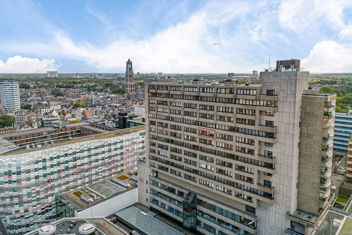 Stationsstraat 86 main image