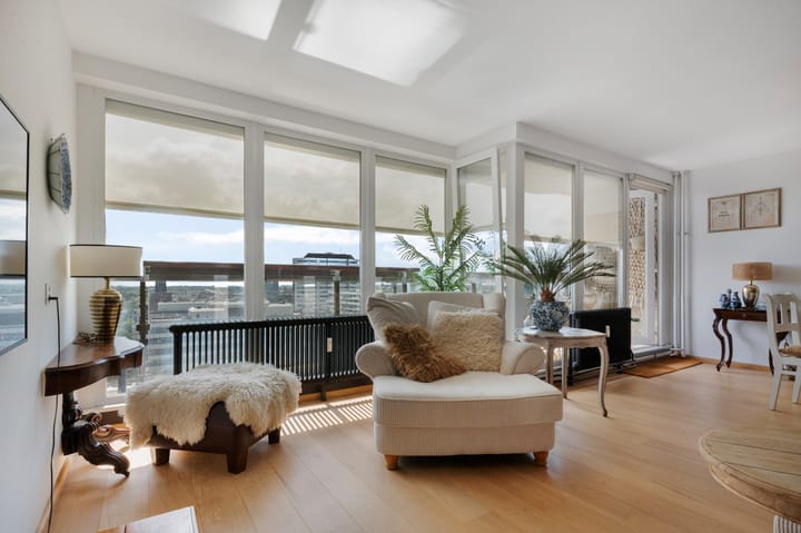 Photo 2 of Stationsstraat 86