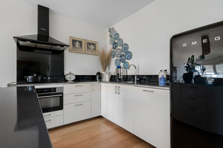 Photo 3 of Stationsstraat 86