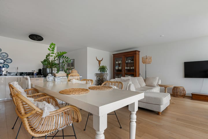 Photo 4 of Stationsstraat 86