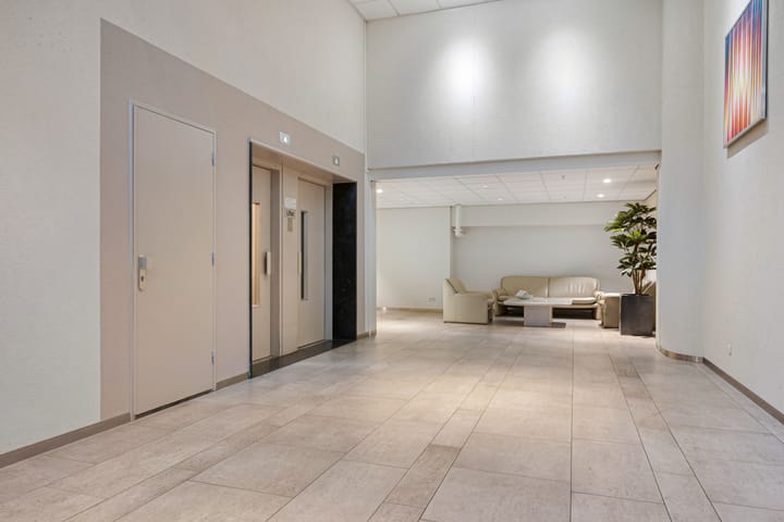 Photo 5 of Stationsstraat 86