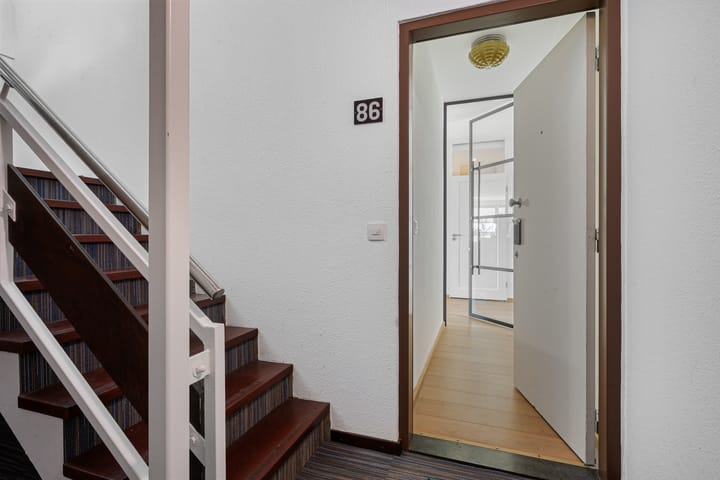 Photo 6 of Stationsstraat 86