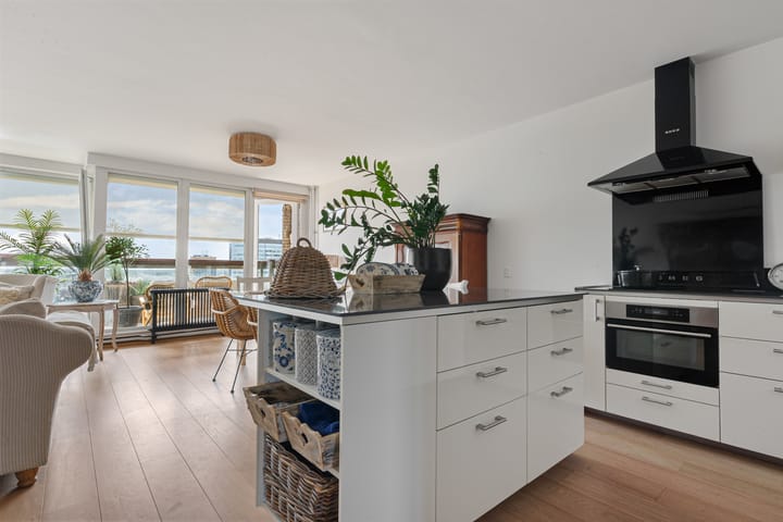 Photo 8 of Stationsstraat 86