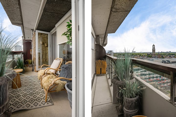 Photo 10 of Stationsstraat 86