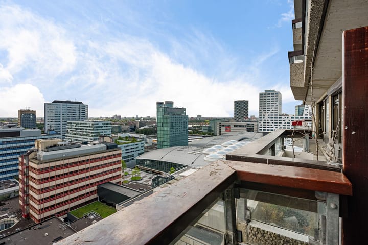 Photo 11 of Stationsstraat 86