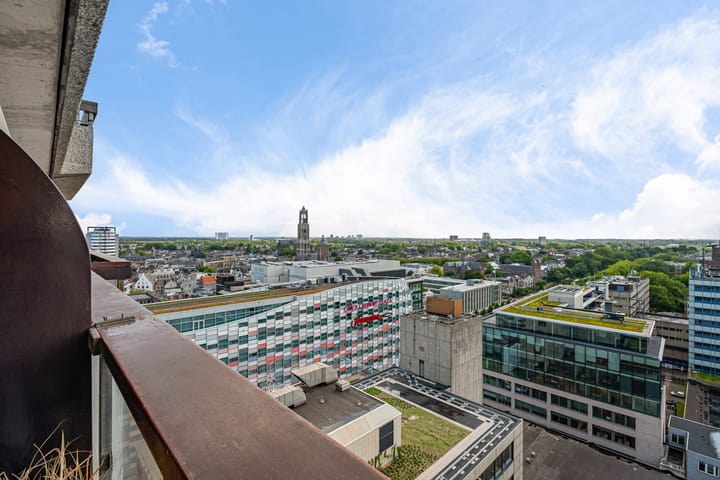 Photo 12 of Stationsstraat 86