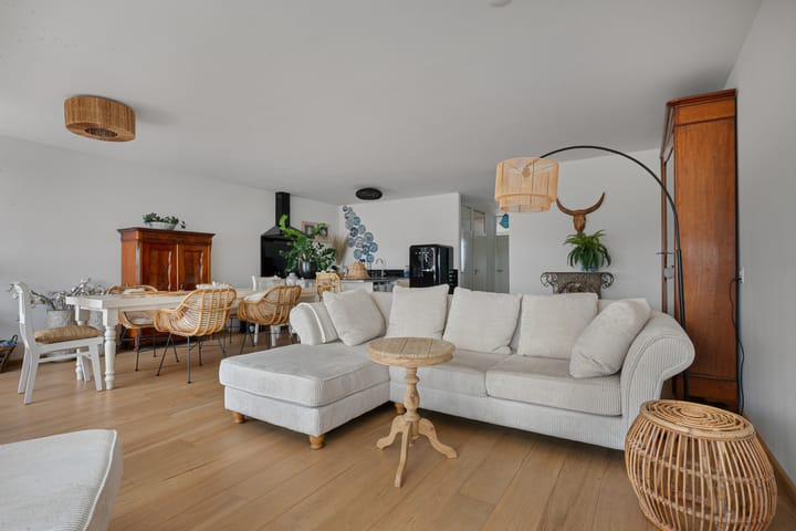 Photo 13 of Stationsstraat 86