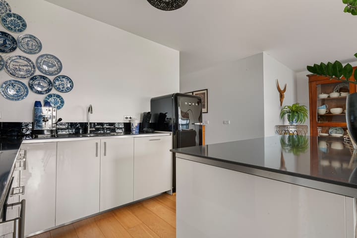 Photo 14 of Stationsstraat 86