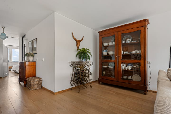 Photo 16 of Stationsstraat 86