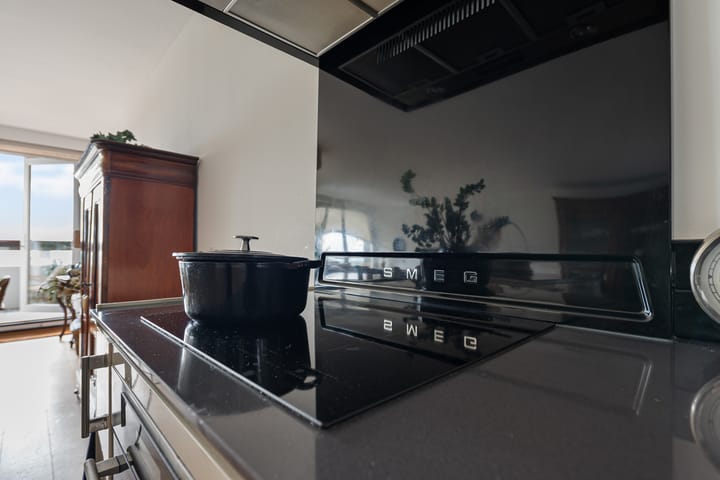 Photo 15 of Stationsstraat 86