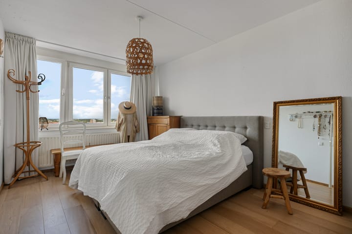 Photo 17 of Stationsstraat 86