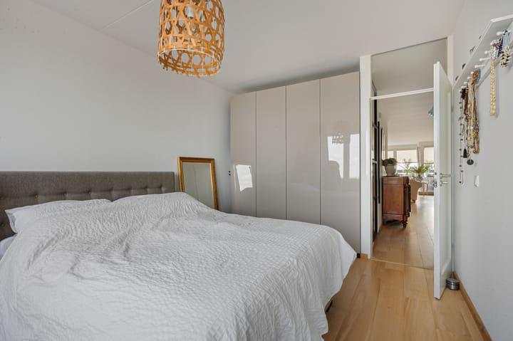 Photo 18 of Stationsstraat 86