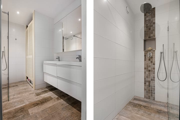 Photo 19 of Stationsstraat 86