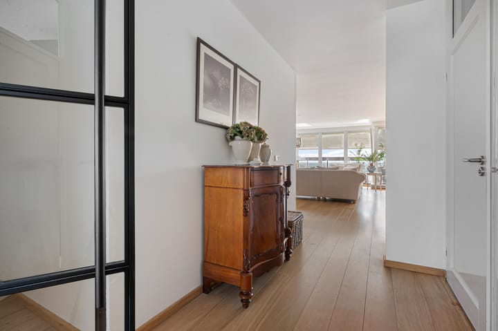 Photo 7 of Stationsstraat 86