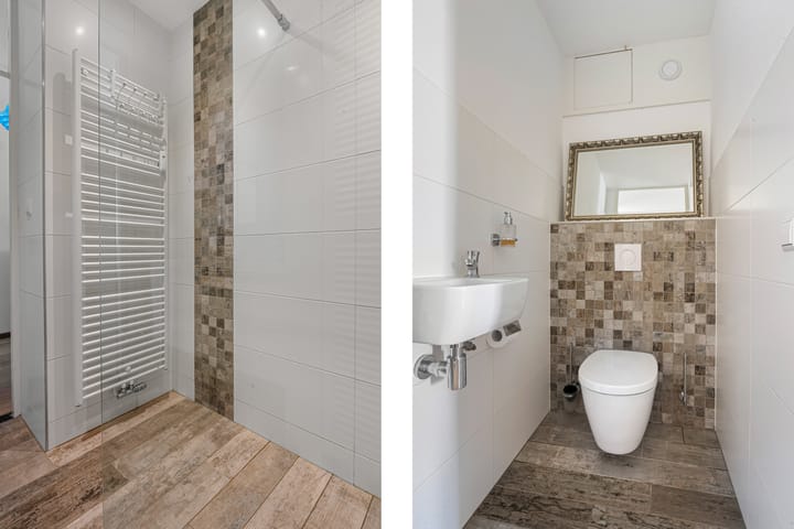 Photo 20 of Stationsstraat 86