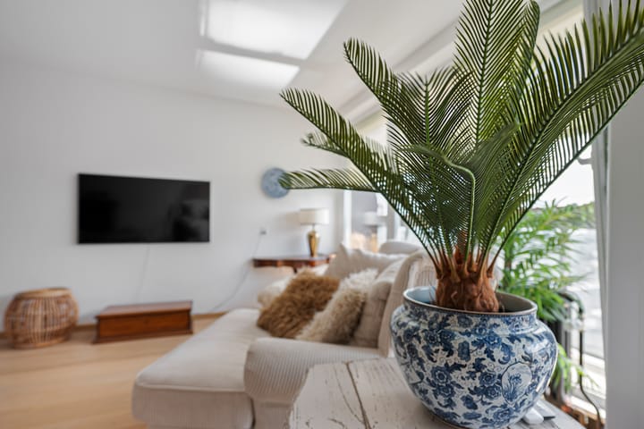 Photo 9 of Stationsstraat 86