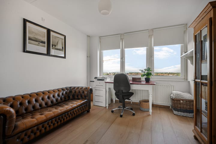 Photo 21 of Stationsstraat 86