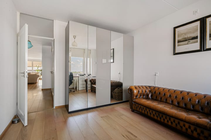 Photo 22 of Stationsstraat 86