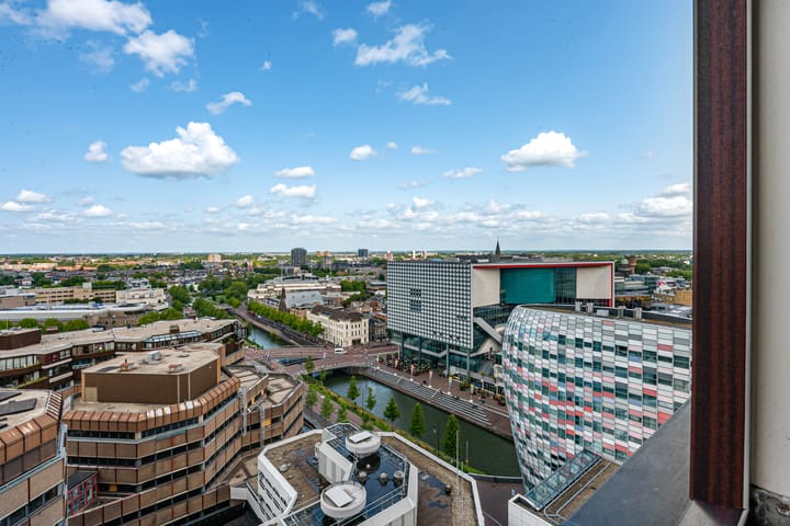 Photo 23 of Stationsstraat 86