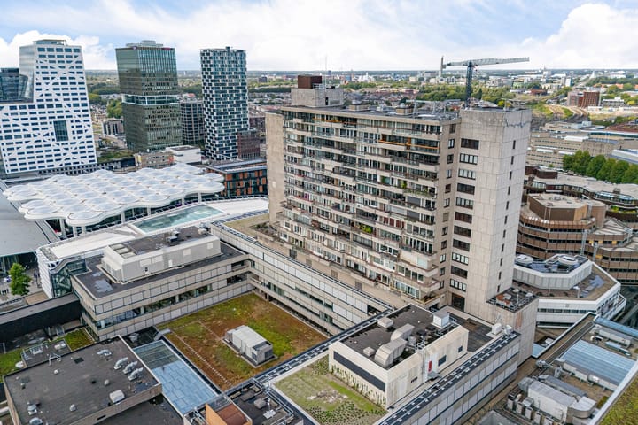 Photo 25 of Stationsstraat 86