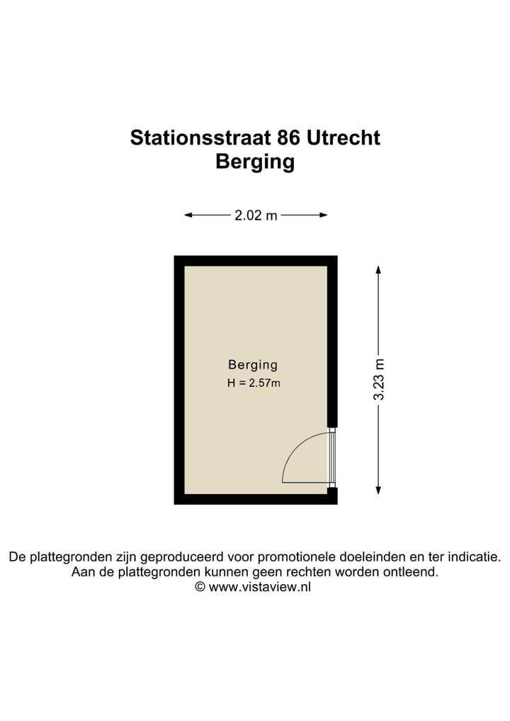 Photo 27 of Stationsstraat 86