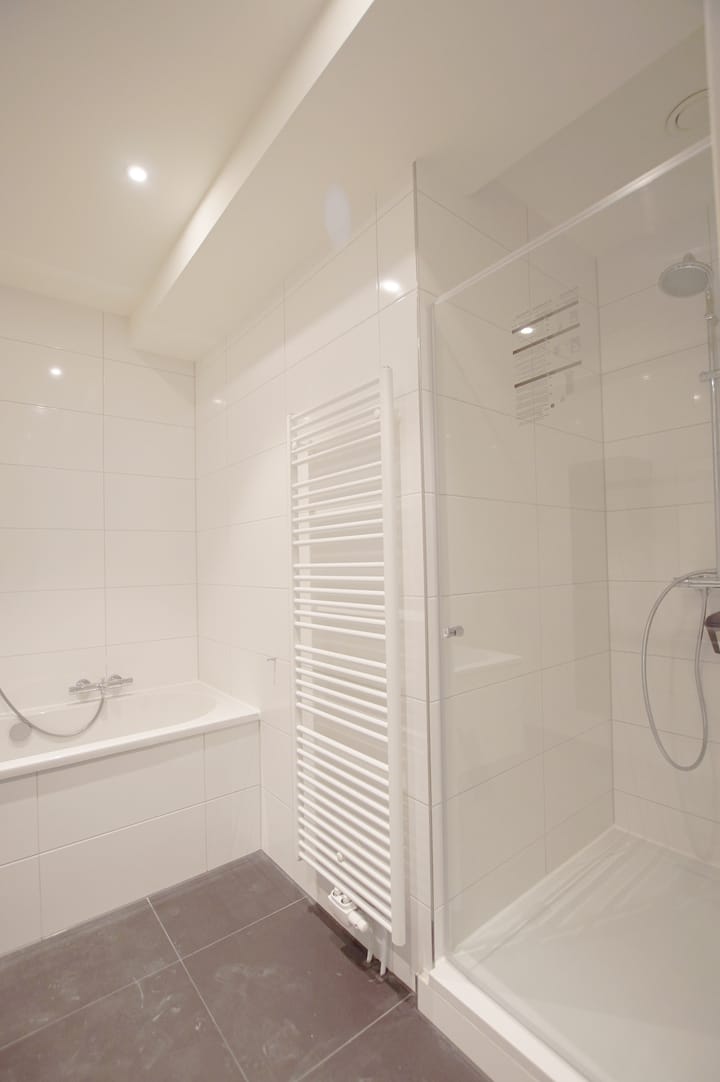 Photo 6 of Paradijslaan 120-B