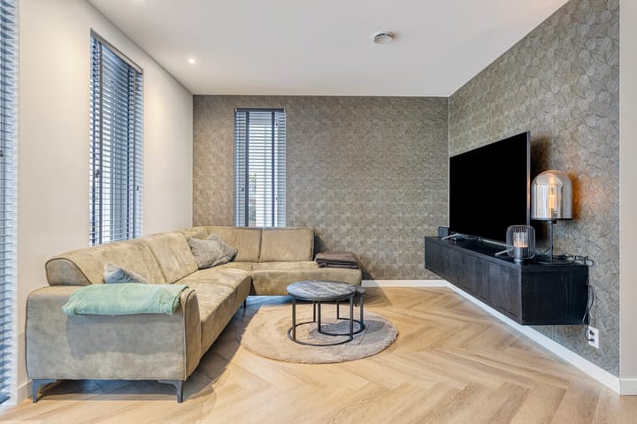 Foto 3 van Schrappaardje 24