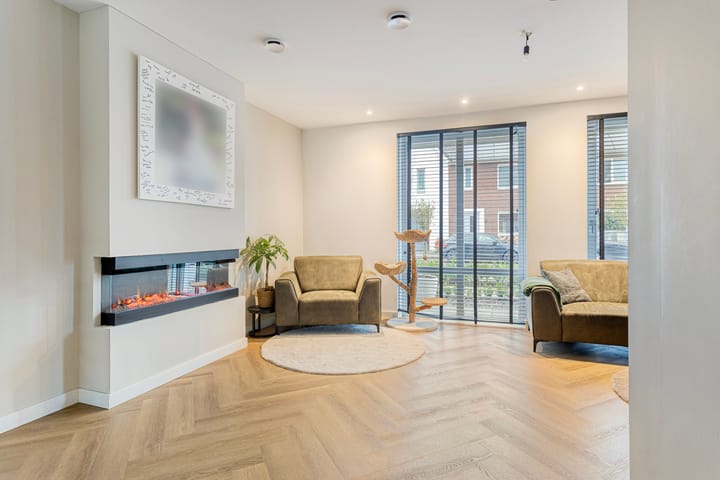 Foto 2 van Schrappaardje 24