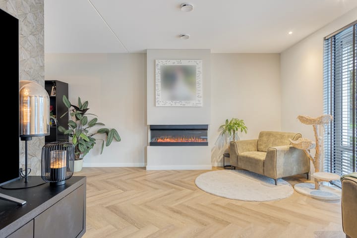 Photo 5 of Schrappaardje 24