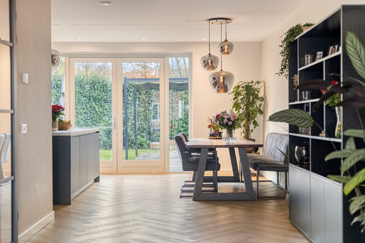 Photo 6 of Schrappaardje 24