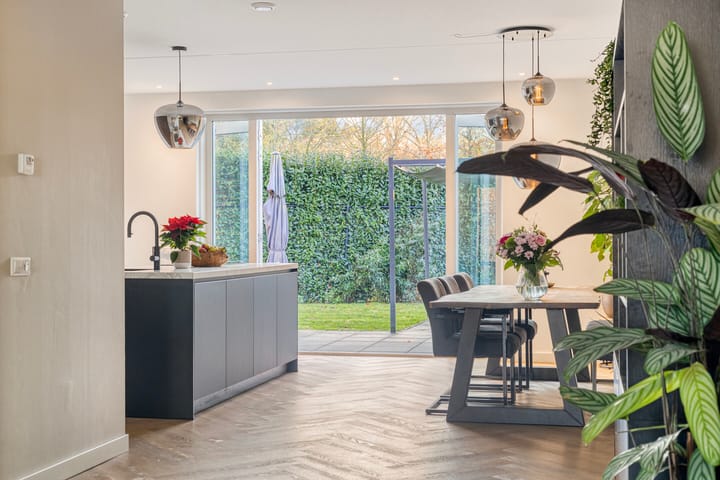 Photo 7 of Schrappaardje 24