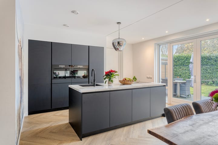 Photo 9 of Schrappaardje 24