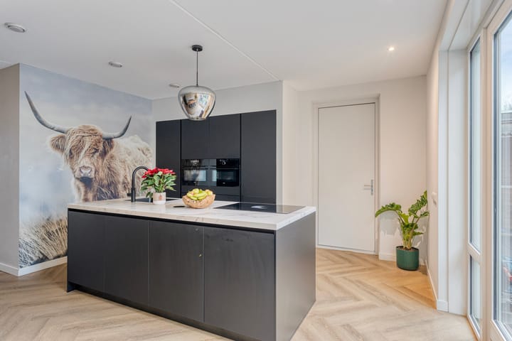 Photo 10 of Schrappaardje 24