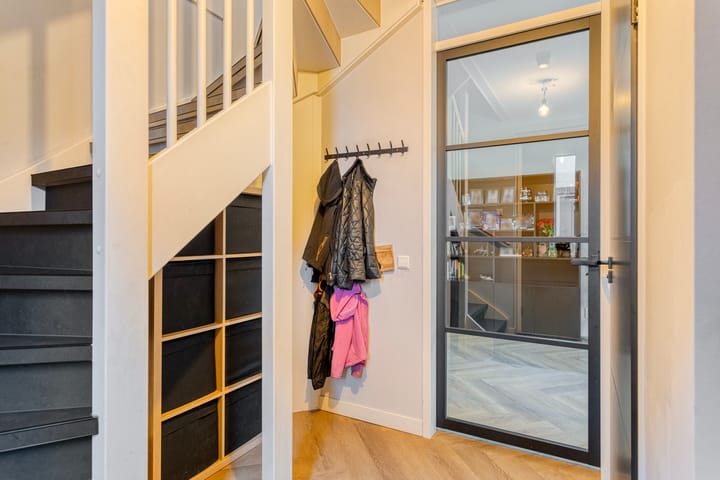 Photo 13 of Schrappaardje 24