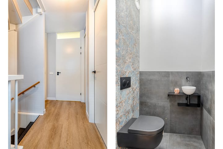 Photo 14 of Schrappaardje 24