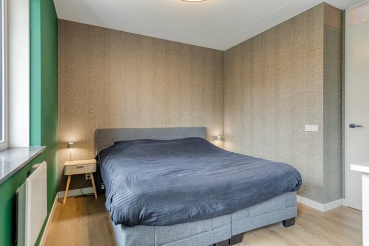 Photo 15 of Schrappaardje 24