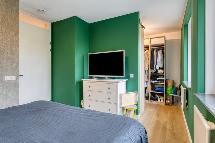 Photo 16 of Schrappaardje 24